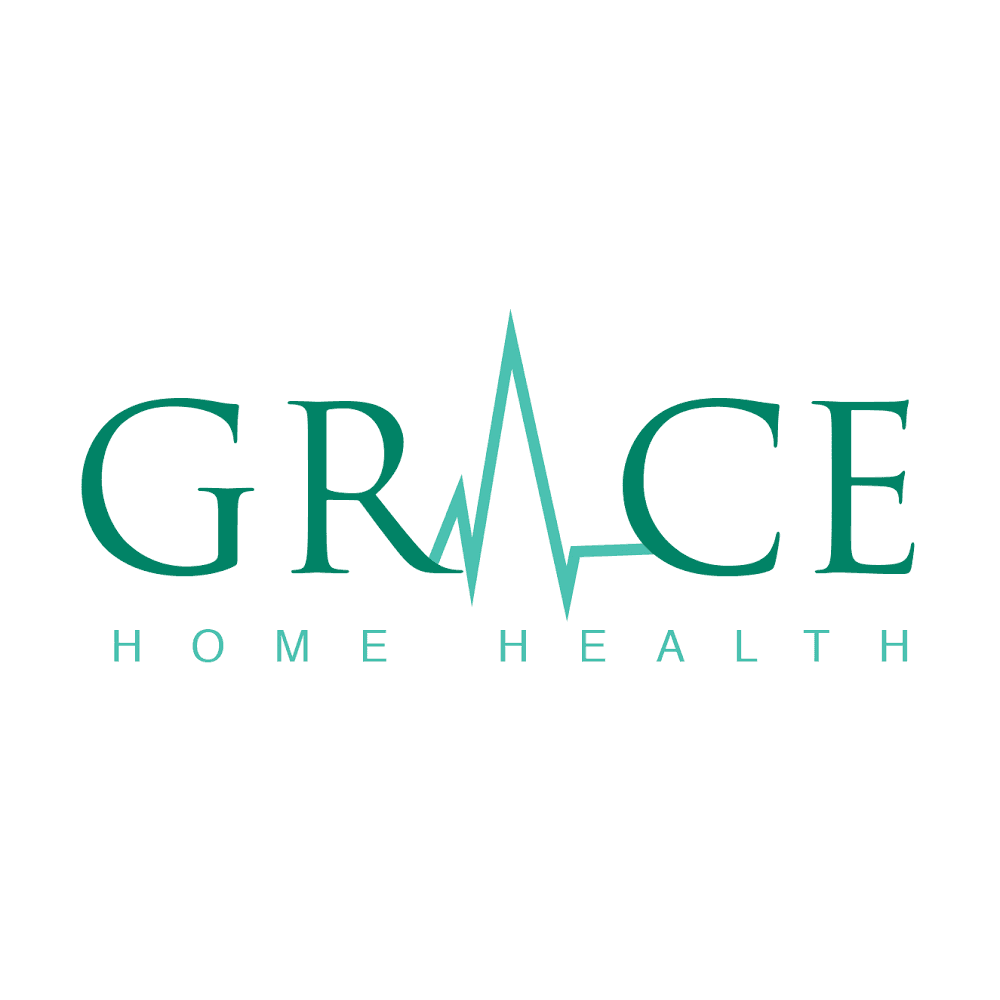 Grace Home Health