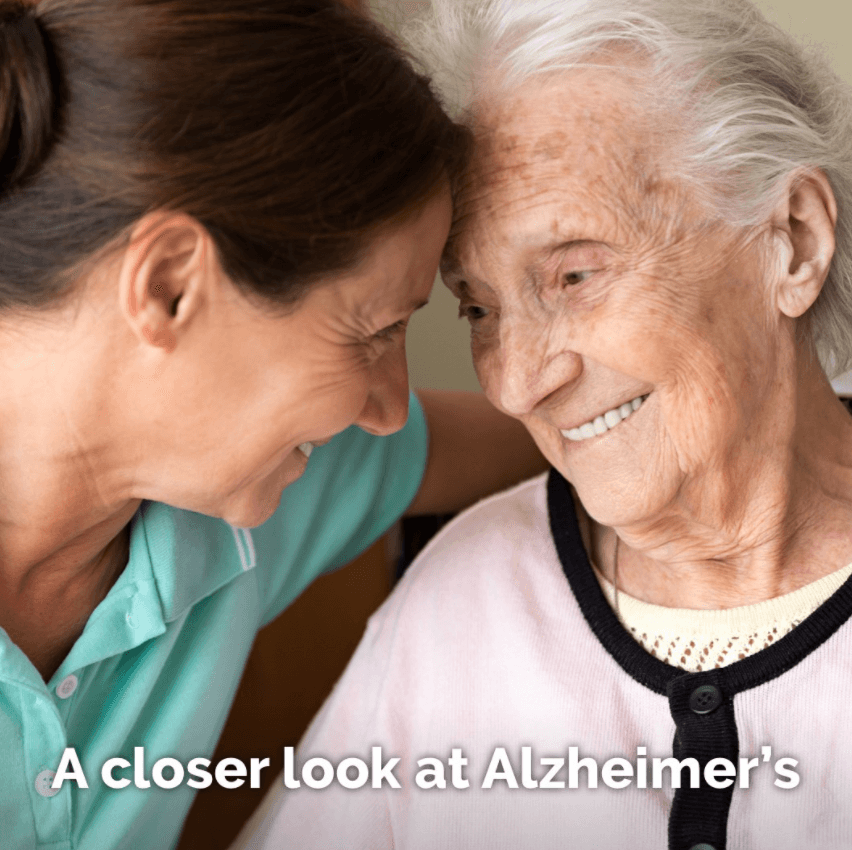 Comfort Keepers Home Care