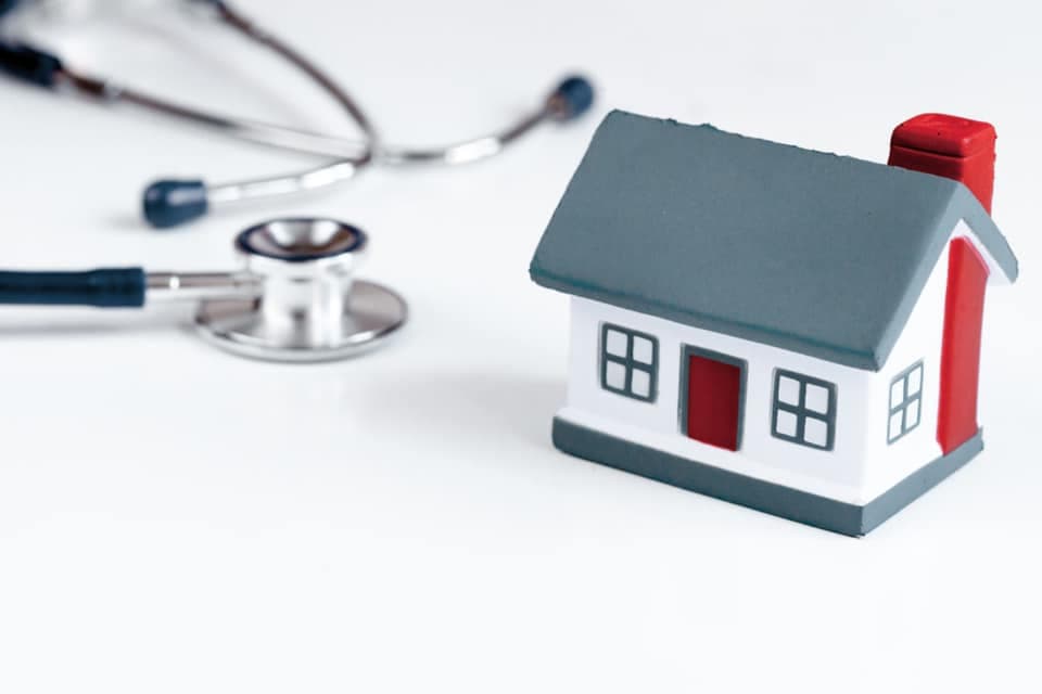 Hand and Hand Home Care Agency