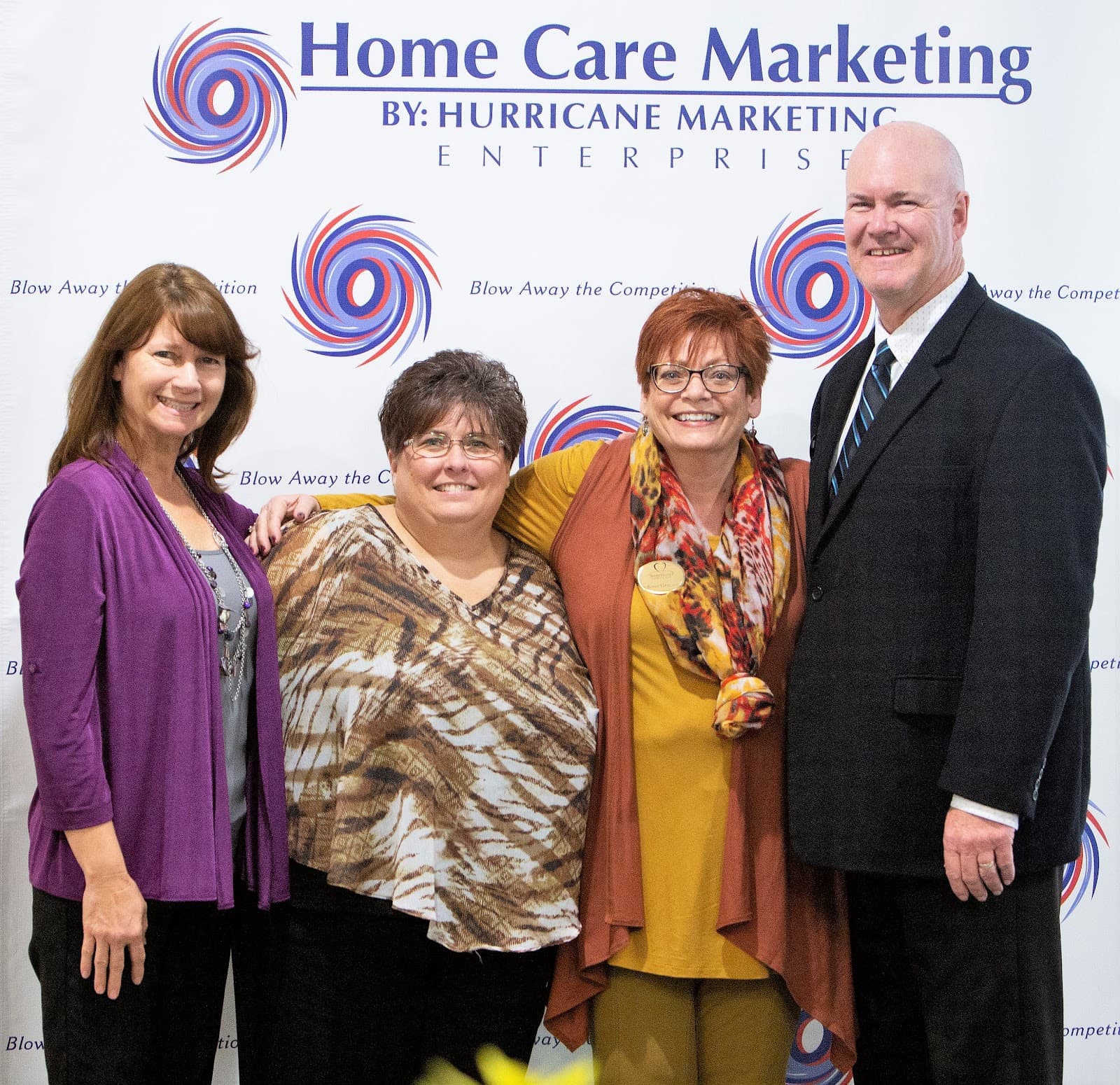 TenderHearted Home Care, LLC