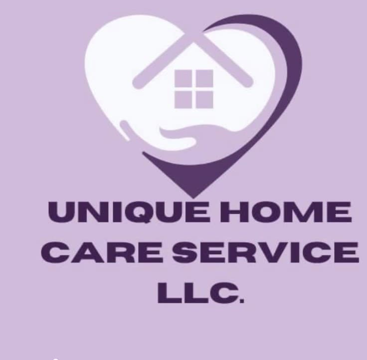 Unique Home Care Service LLC