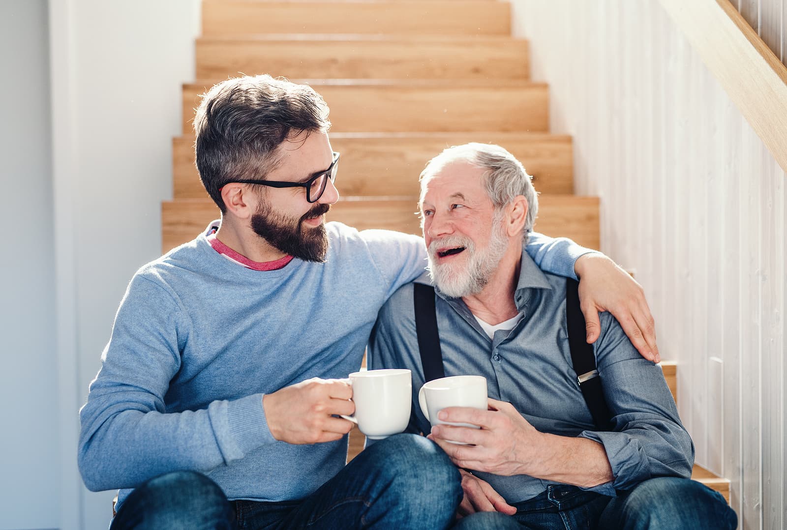 TenderHearted Home Care