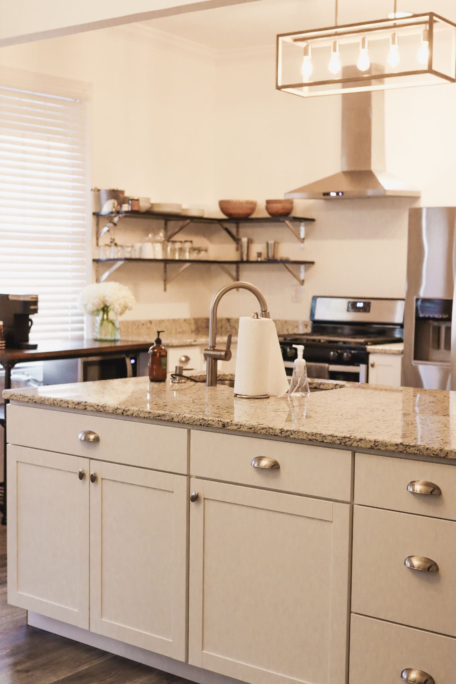 Tailored Home Care