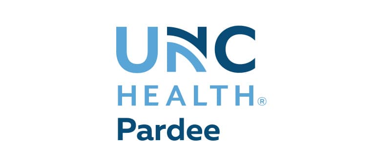 Pardee Home Health