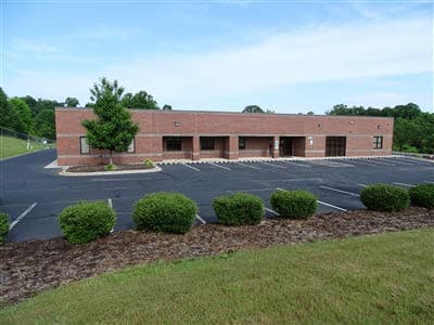 Shepherd's Center-Kernersville