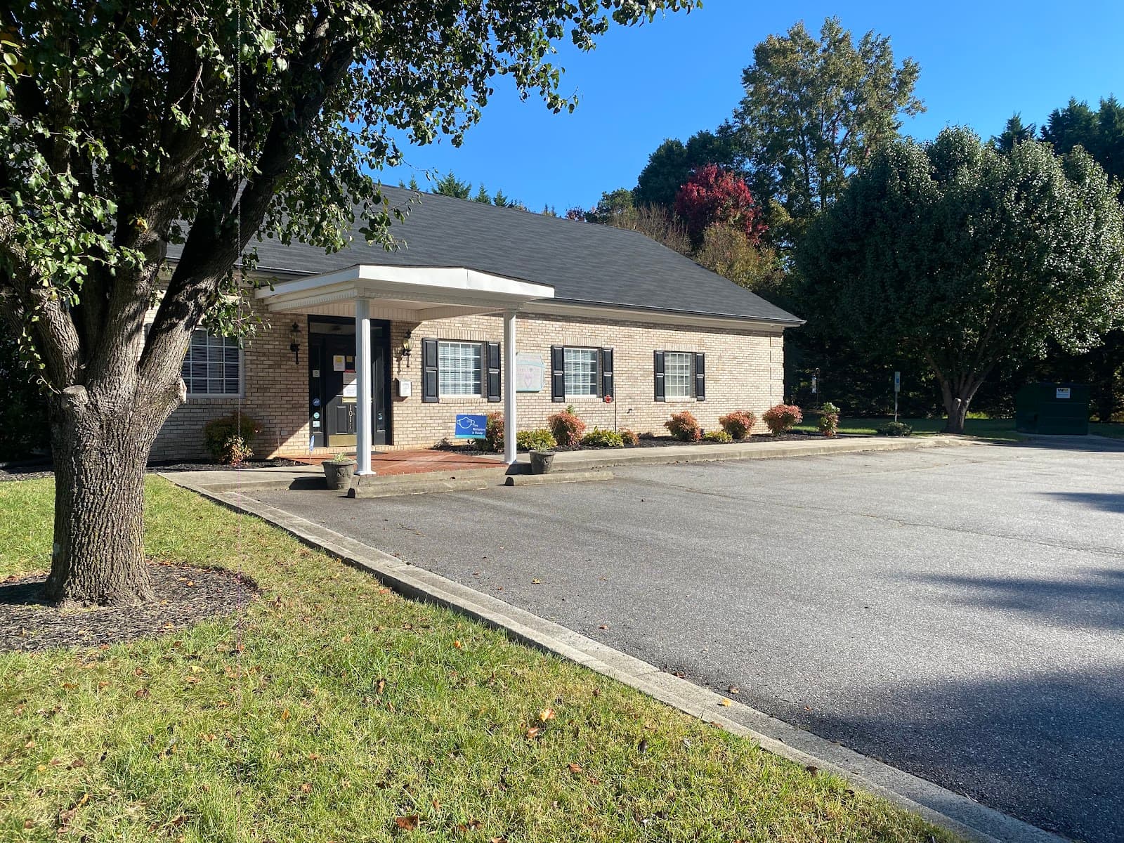 Home Loving Care, Inc.