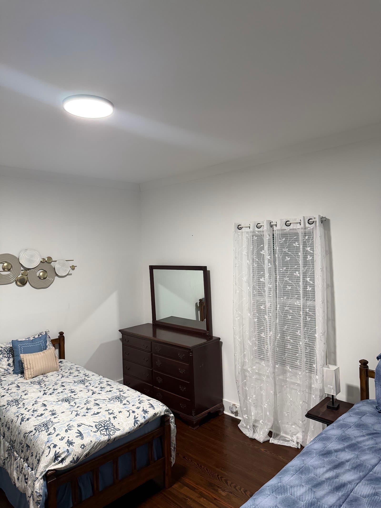 Divine Destination Homes