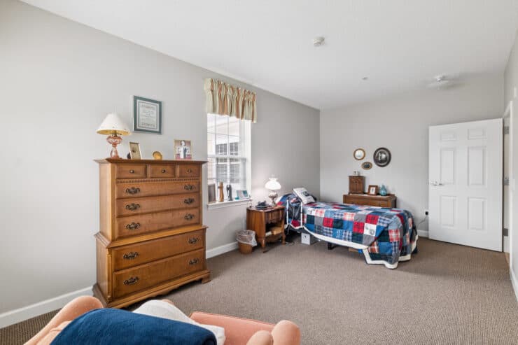 Cadence Huntersville
