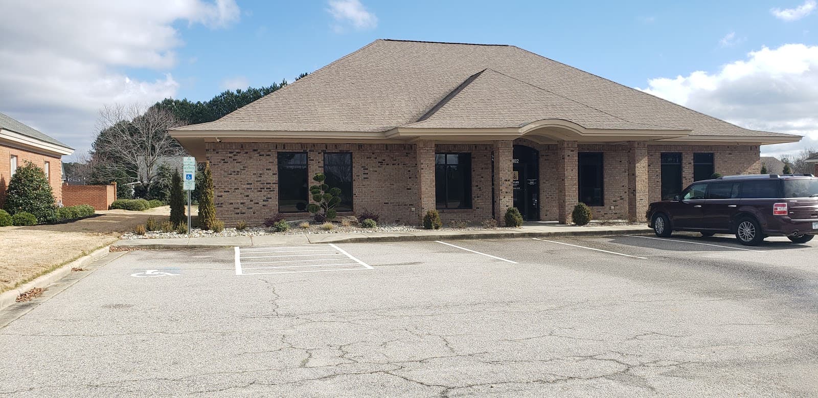 Myles Home Health Agency