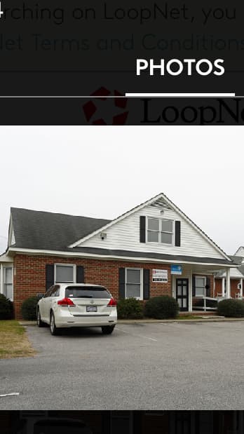 Brentwood Home Care Agency