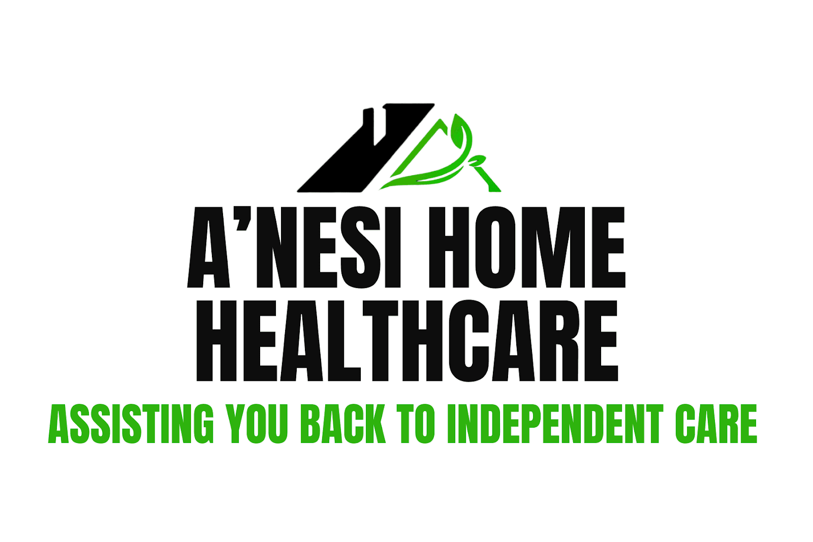 Anesi Home Healthcare