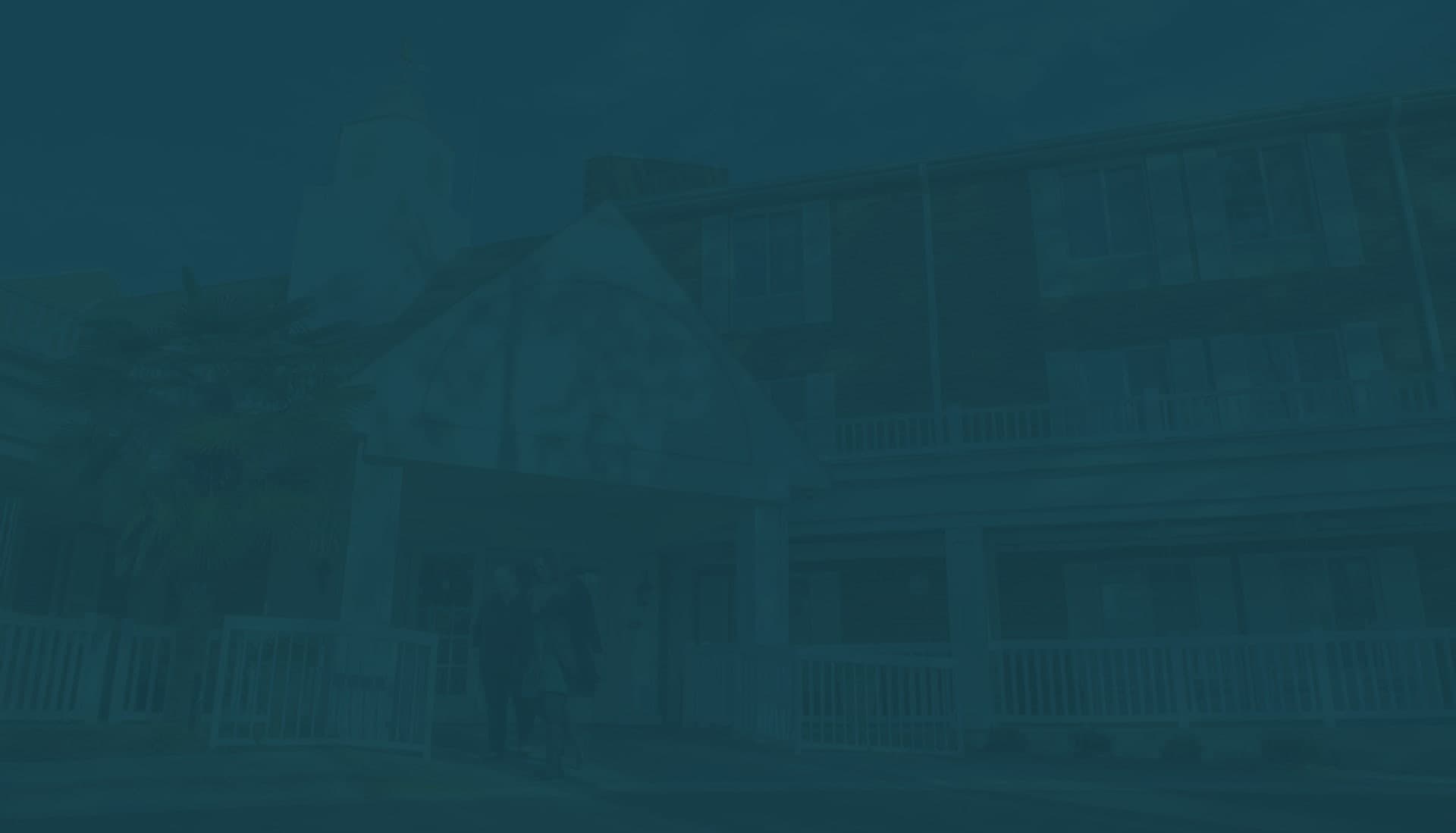 Kingston Residence of Hickory