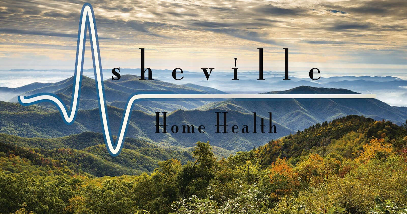 Asheville Home Health