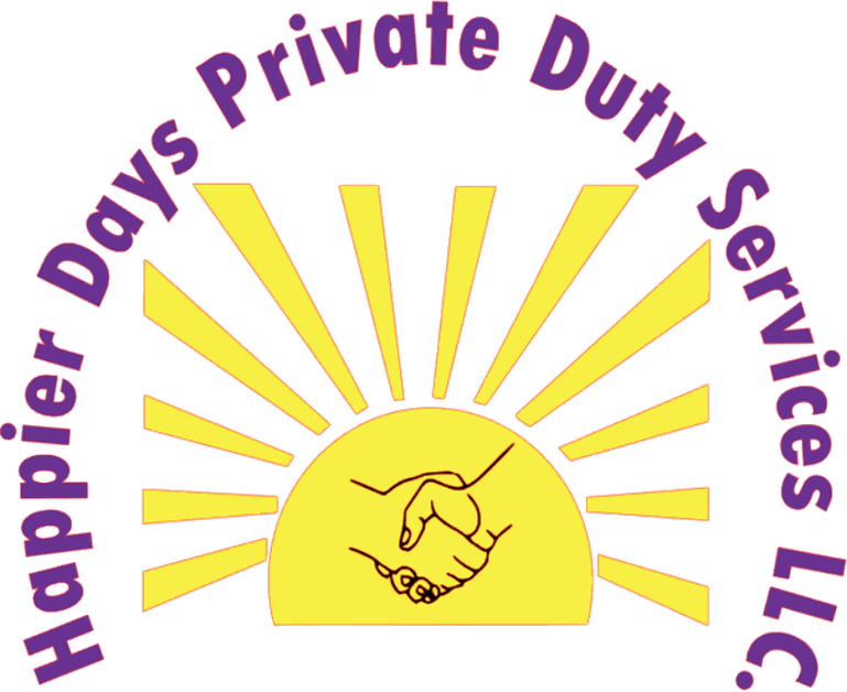 Happier Days Private Duty Services LLC