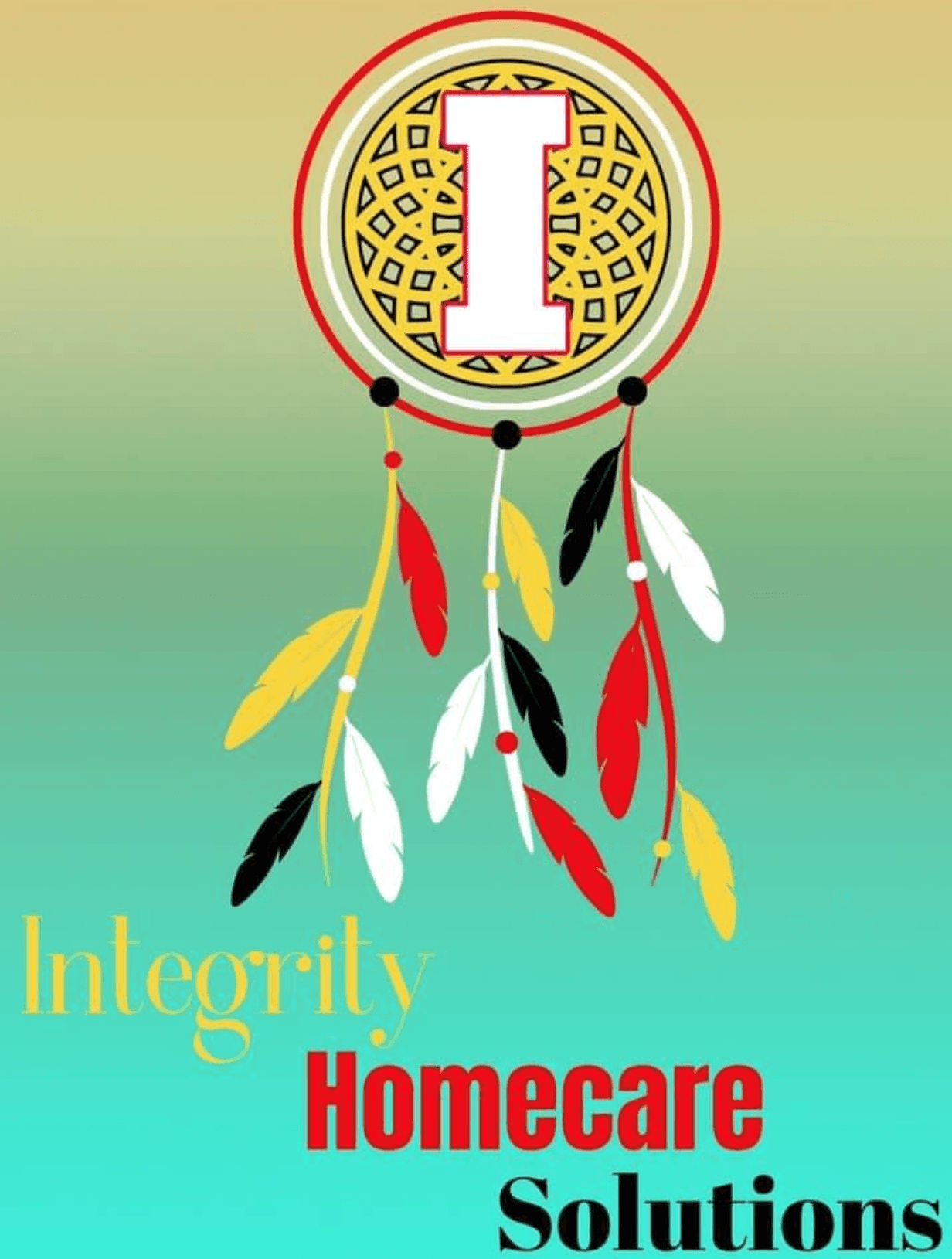 Integrity Homecare Solutions
