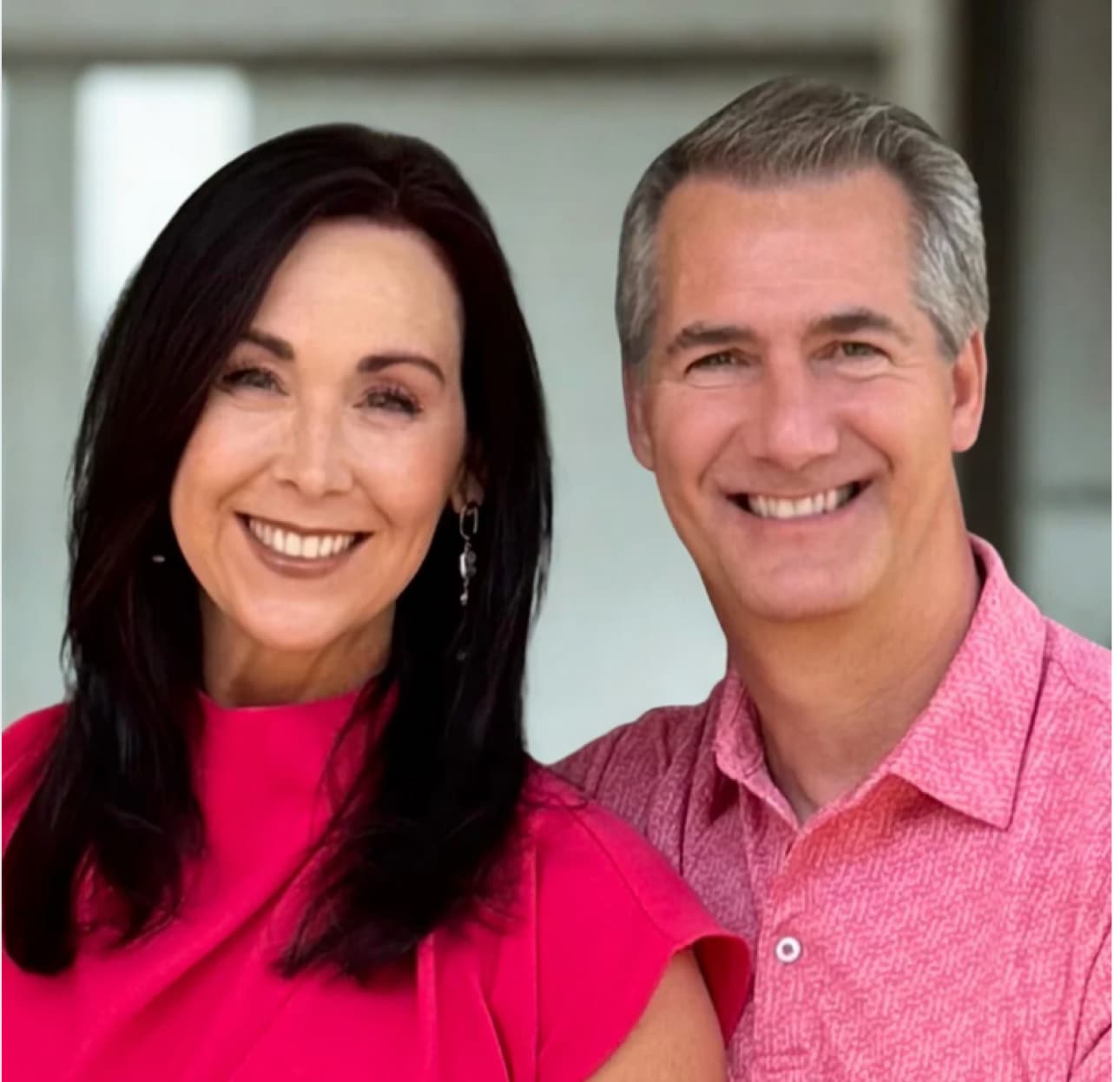 Amada Senior Care