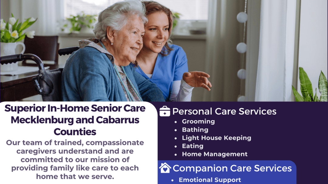 Community Partners Home Care Agency
