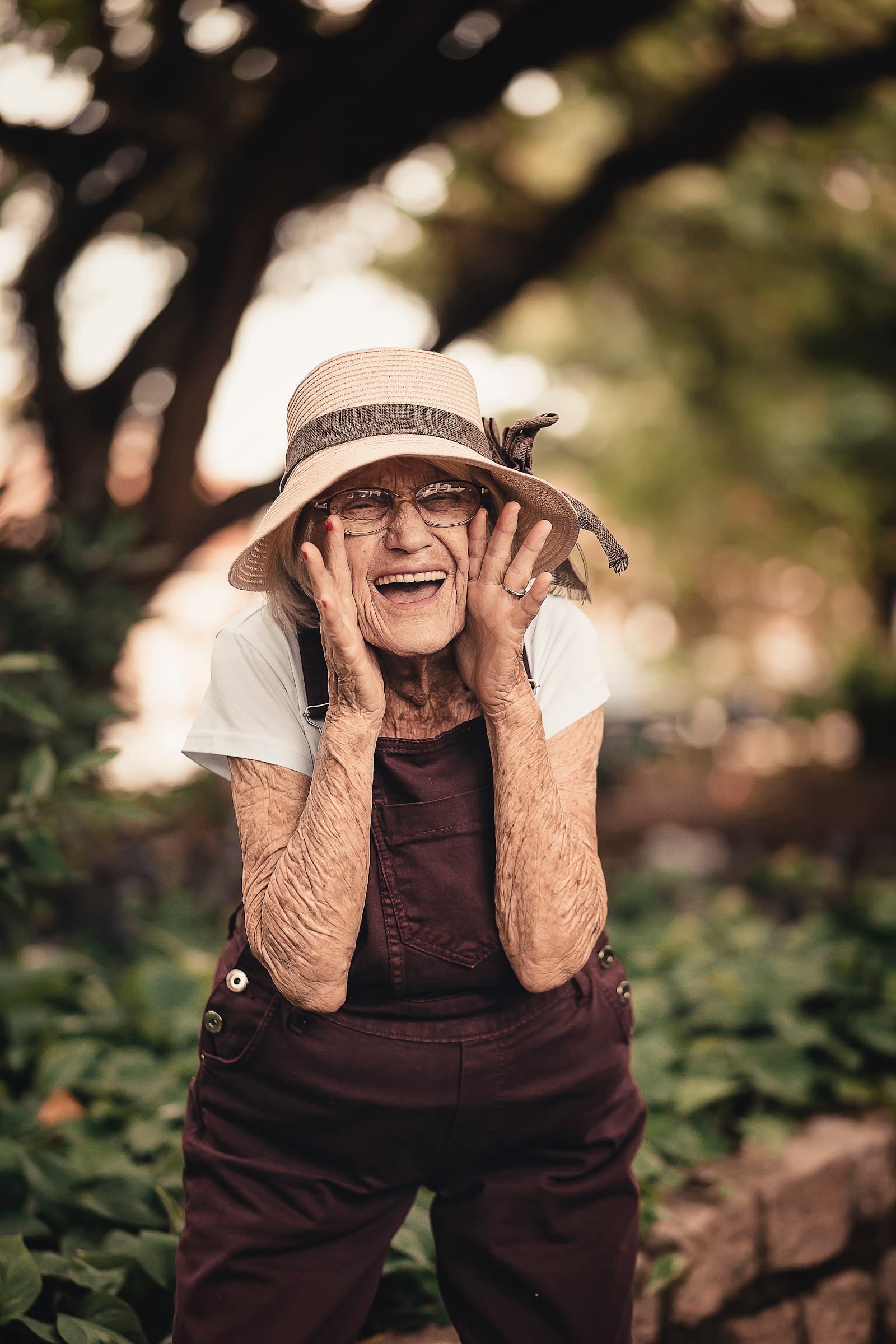 Home Care Freedom