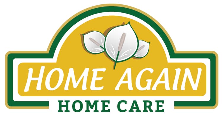 Home Again Home Care