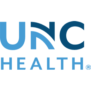 UNC Home Health