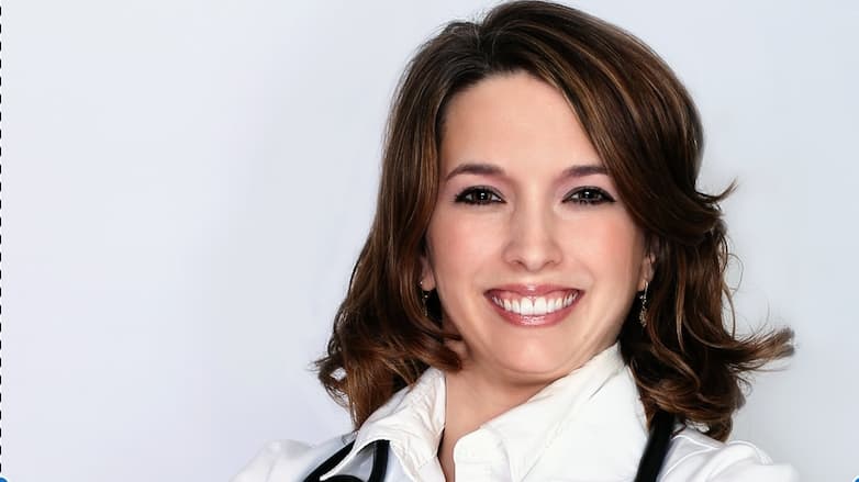 Hannah's Home Health & Care Consulting