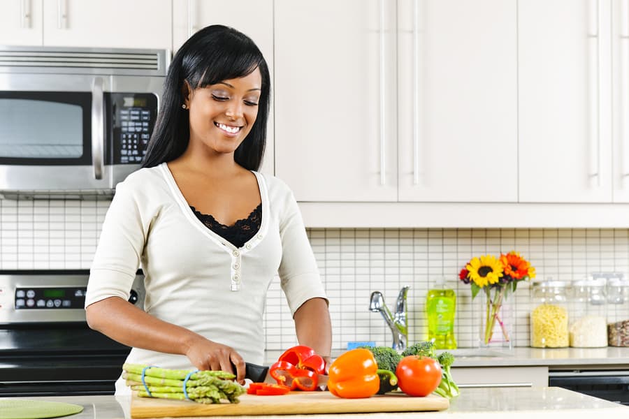 East Carolina Home Care Greenville NC