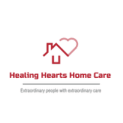 Healing Hearts Home Care
