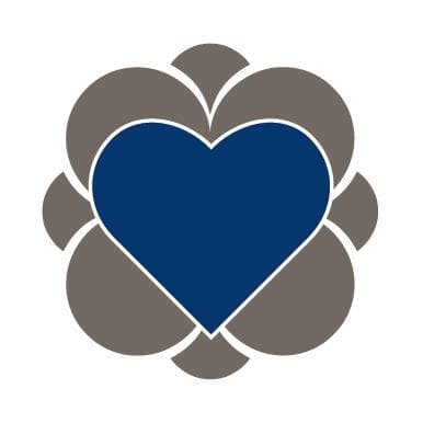 Liberty Home Care and Hospice