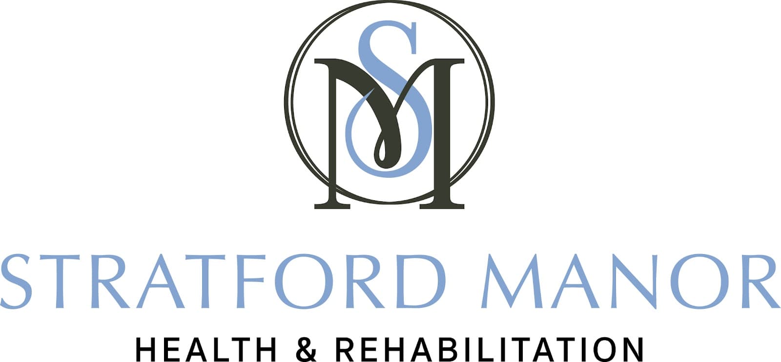 Stratford Manor Health & Rehabilitation