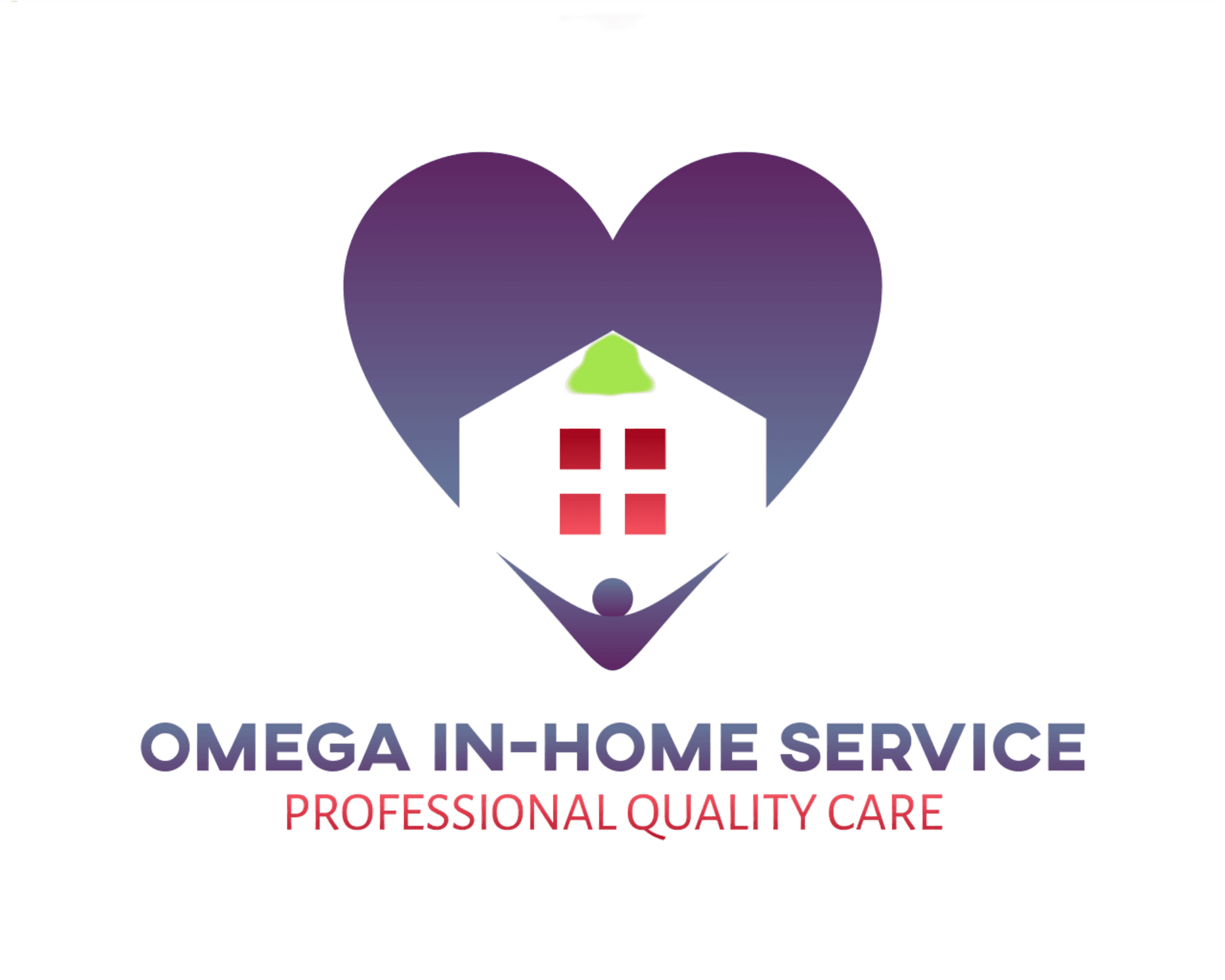 Omega In-Home Service LLC
