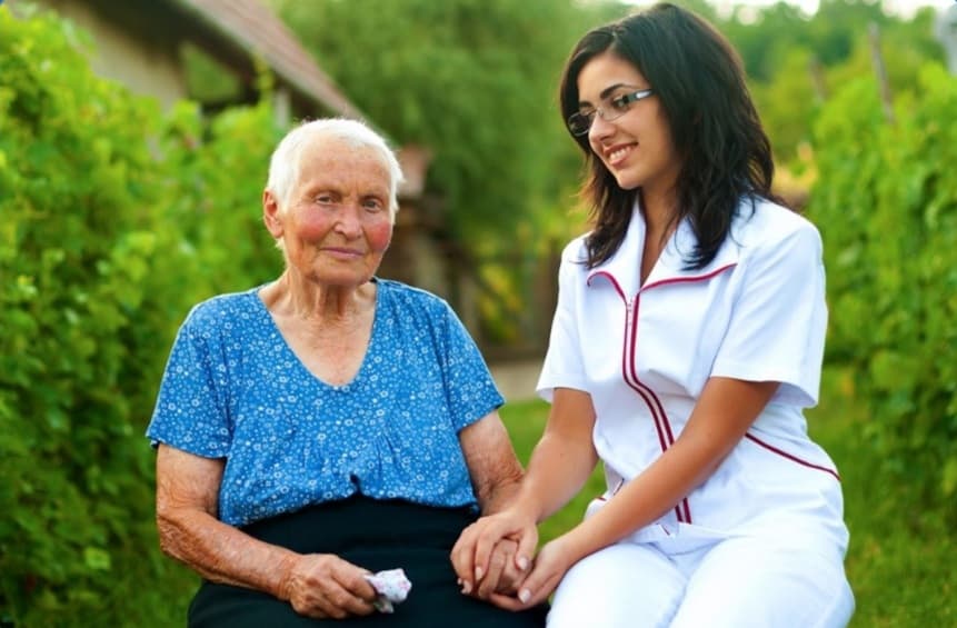 H&S Therapeutic Services