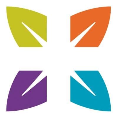 Baptist Health Deaconess Madisonville Home Care