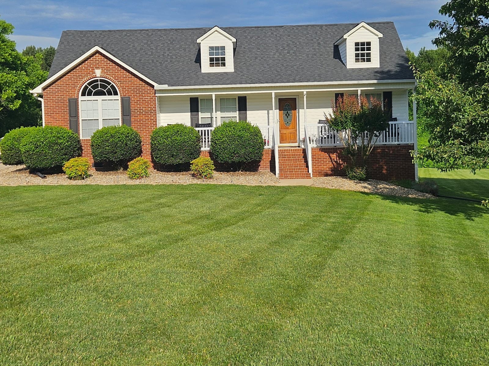 Thalia Gardens Assisted Living