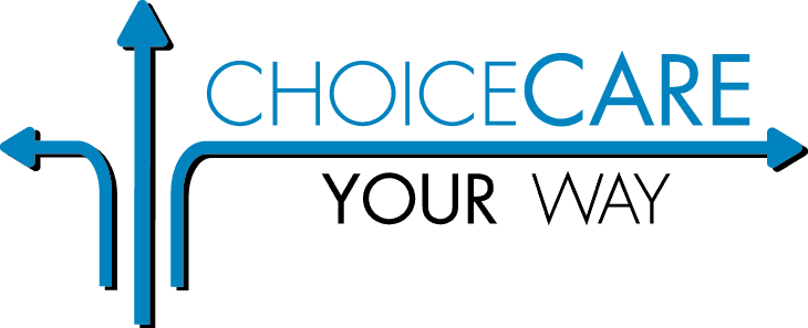 Choice Care Your Way
