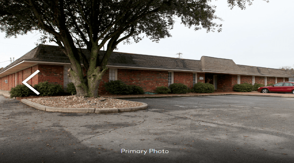 Rocky Mount Home Health Services