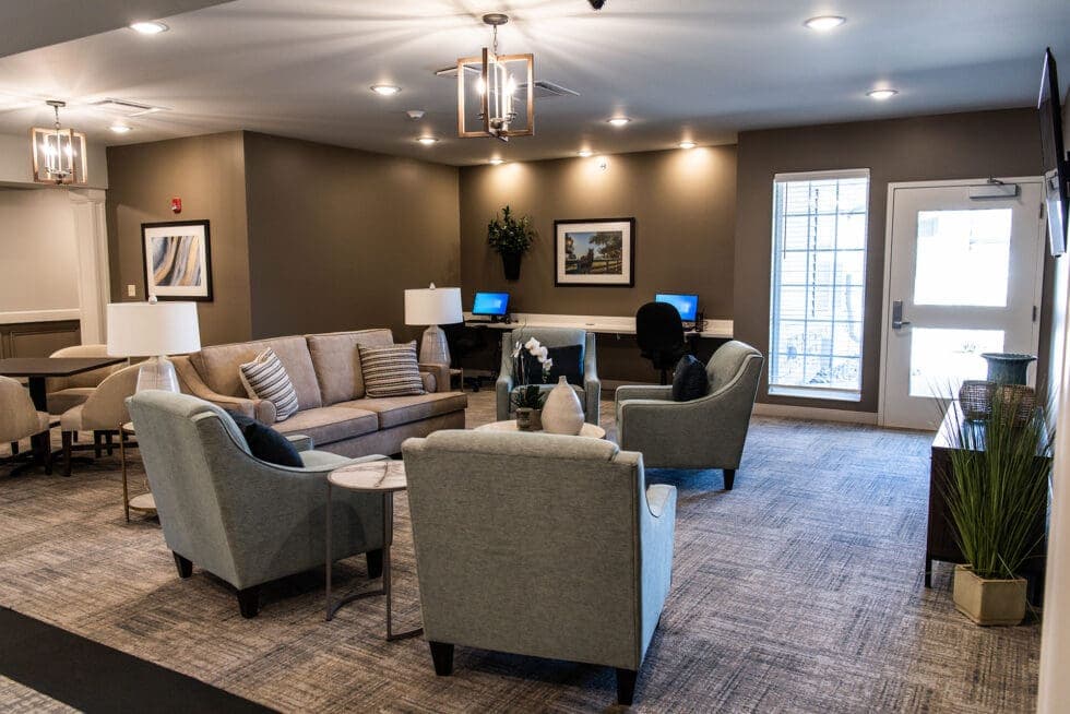 Charter Senior Living of Hopkinsville