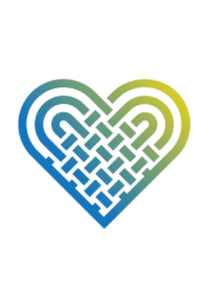 Healthlink Home Care