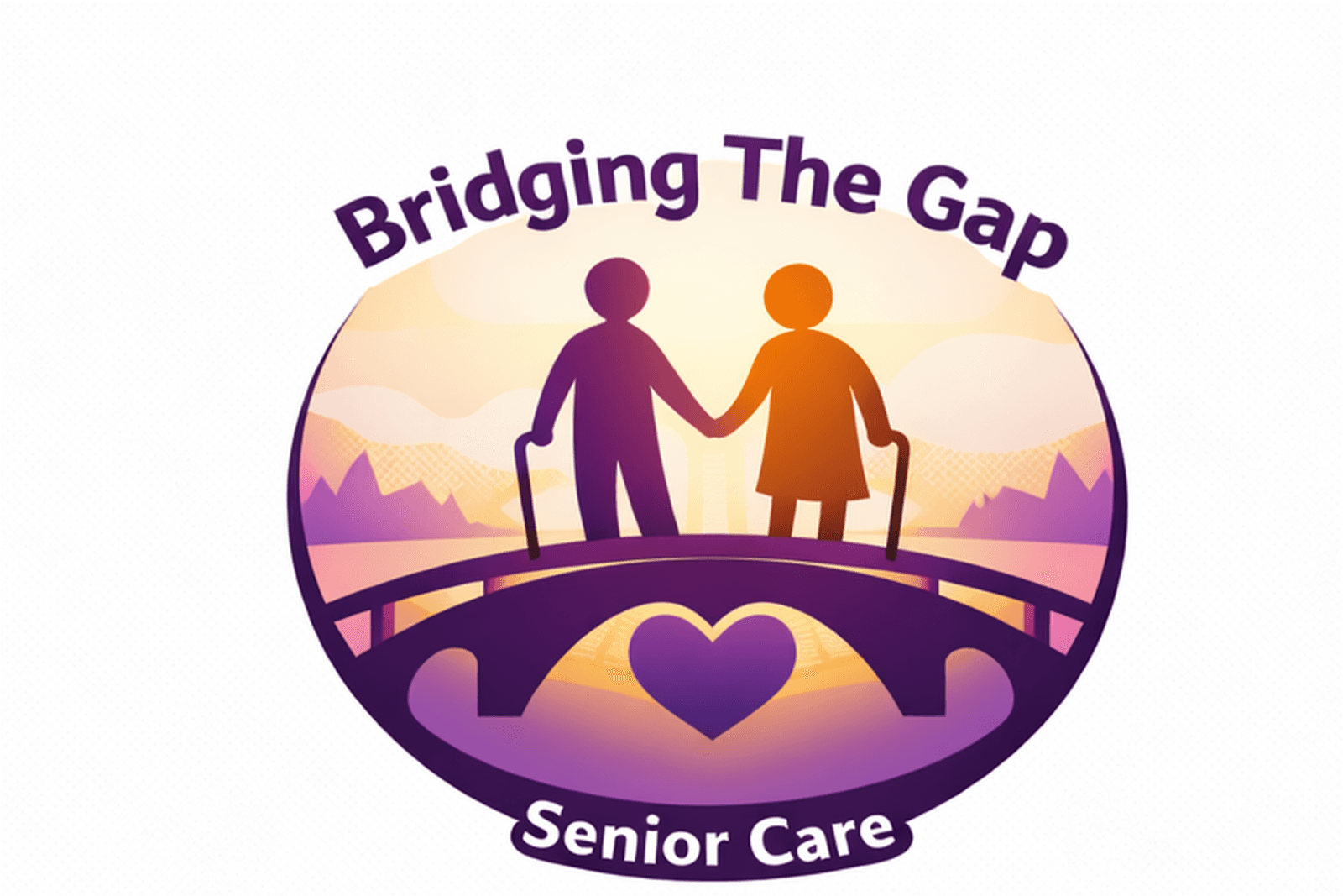 Bridging the Gap Senior Care