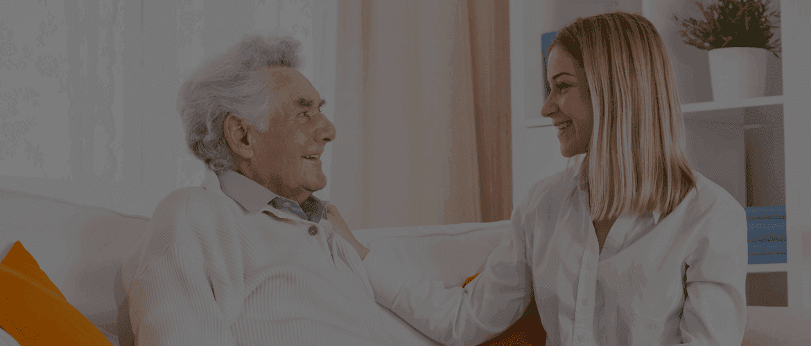 Bluebird Homecare