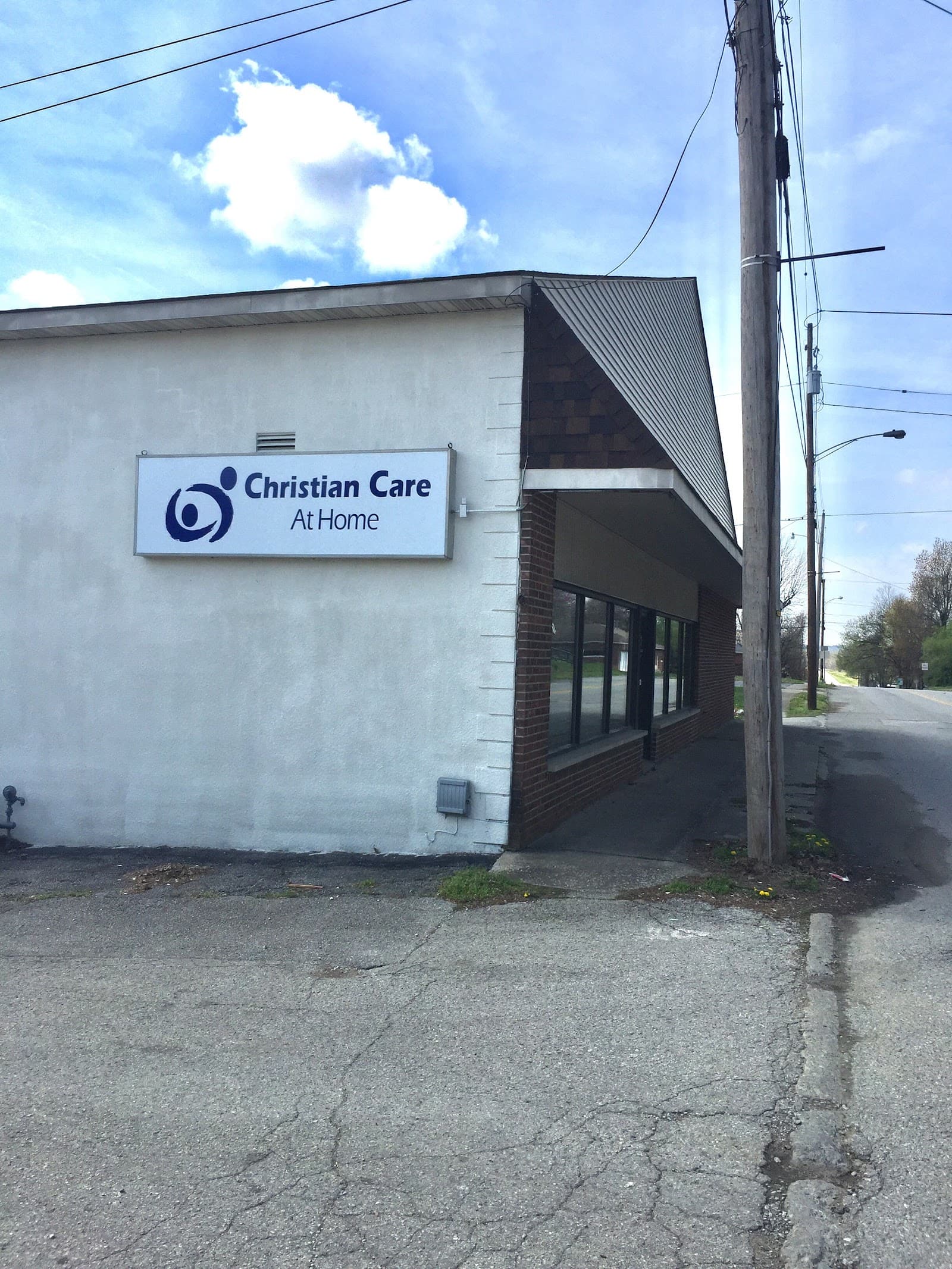 Pro-Care Home Health