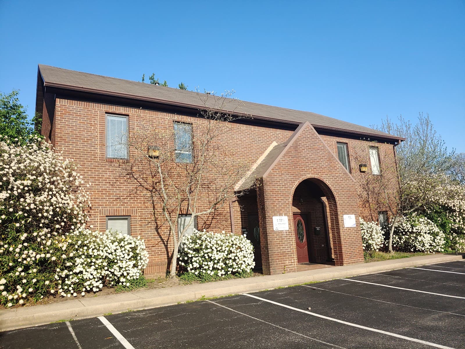 Central KY Home Care, photo 1