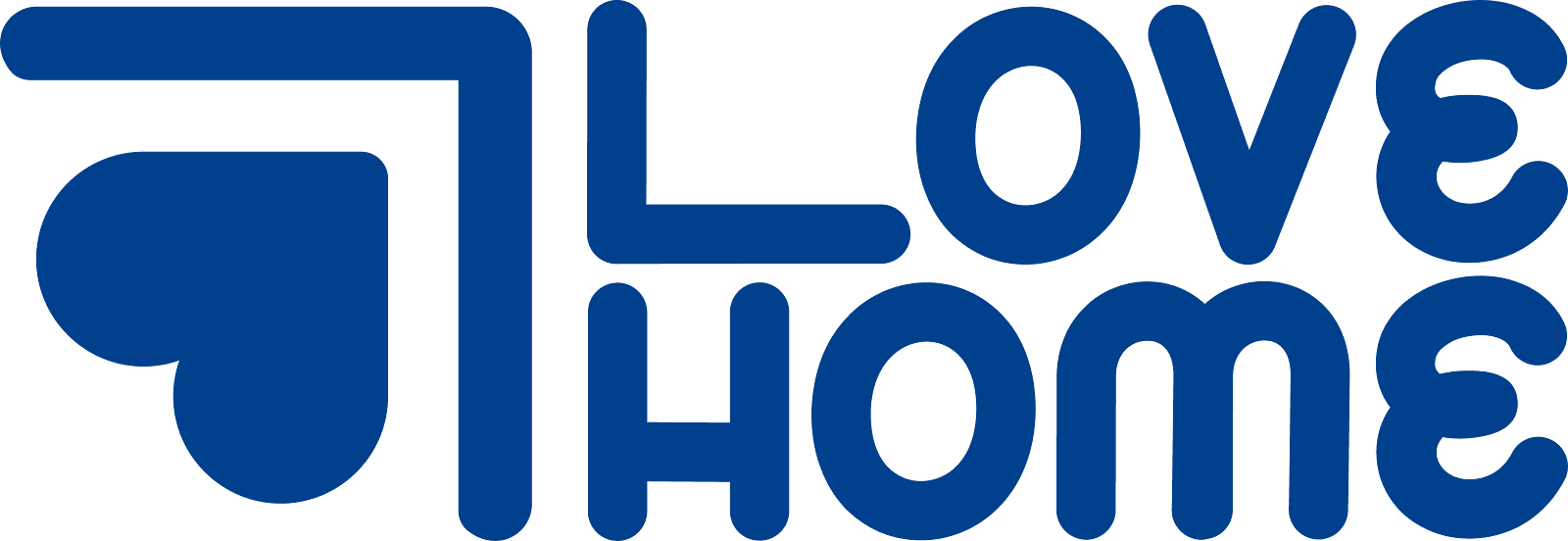 Love Home Health Care