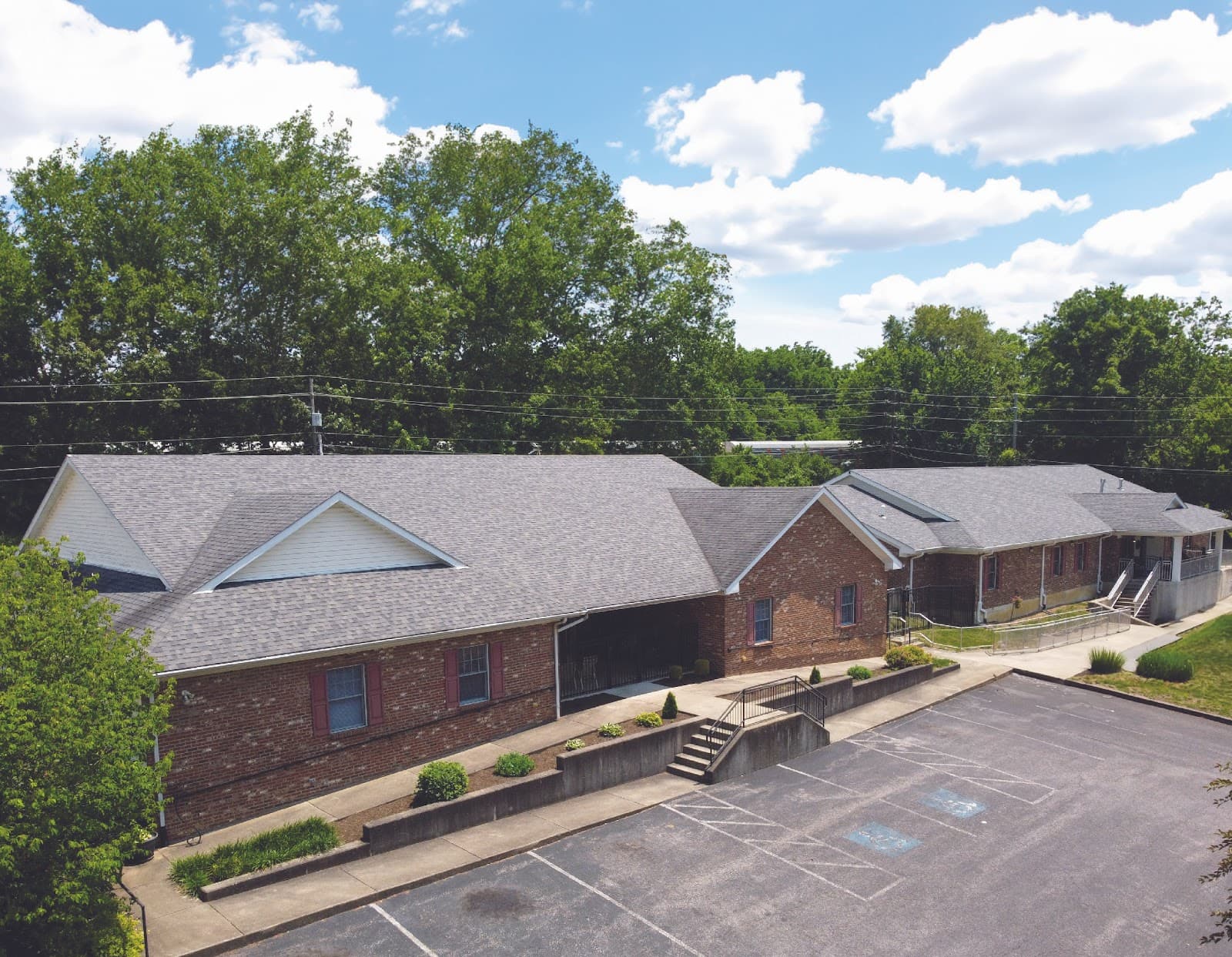 Parkview Assisted Living