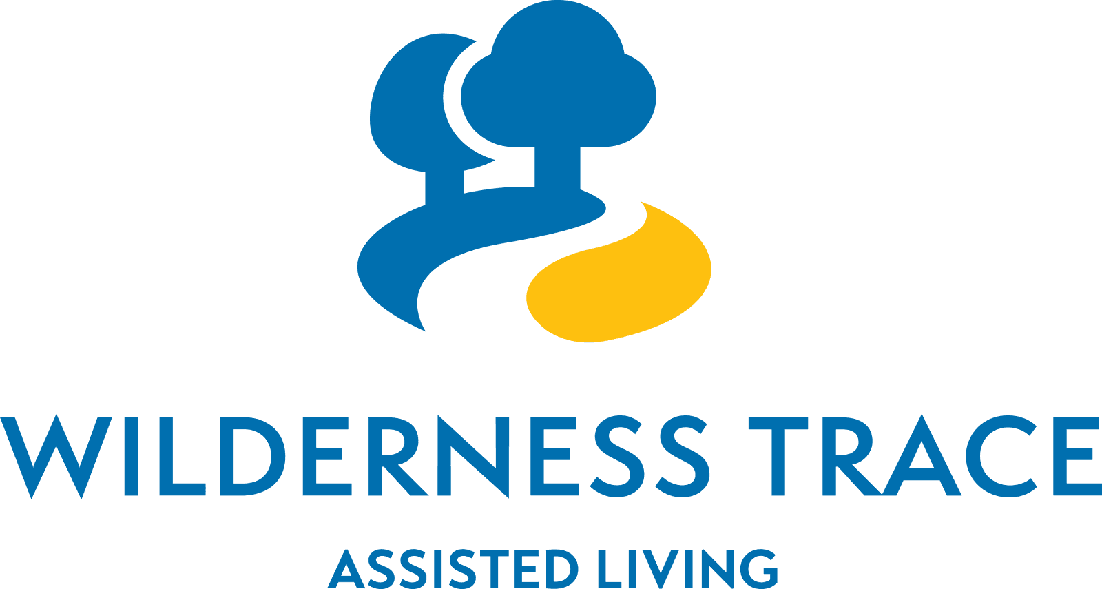 Wilderness Trace Assisted Living