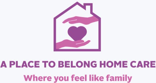 A Place To Belong Home Care Agency LLC