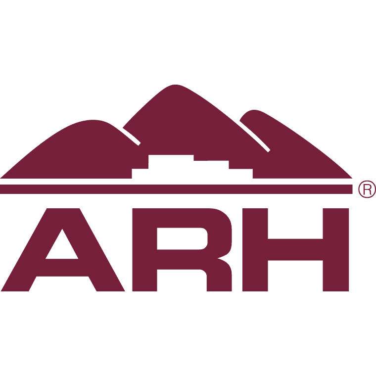 Highlands ARH Home Health Agency