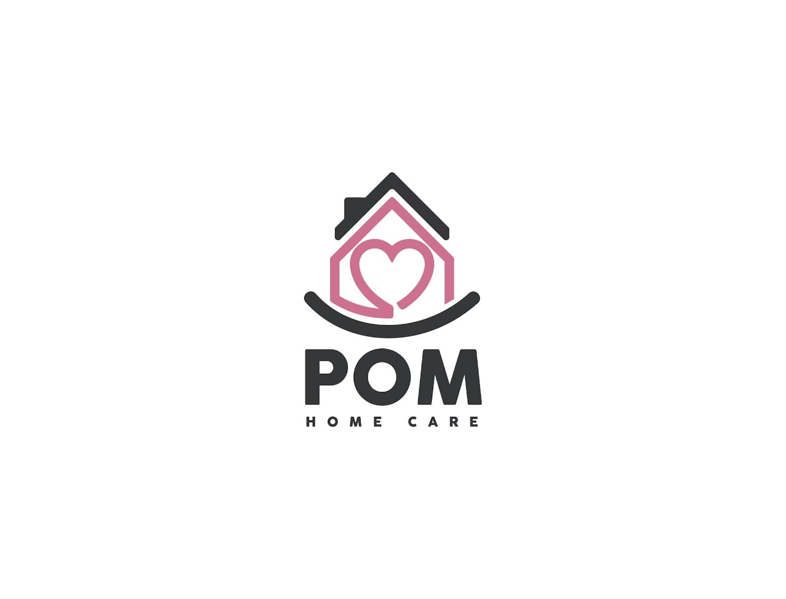 Pom Home Care, photo 1