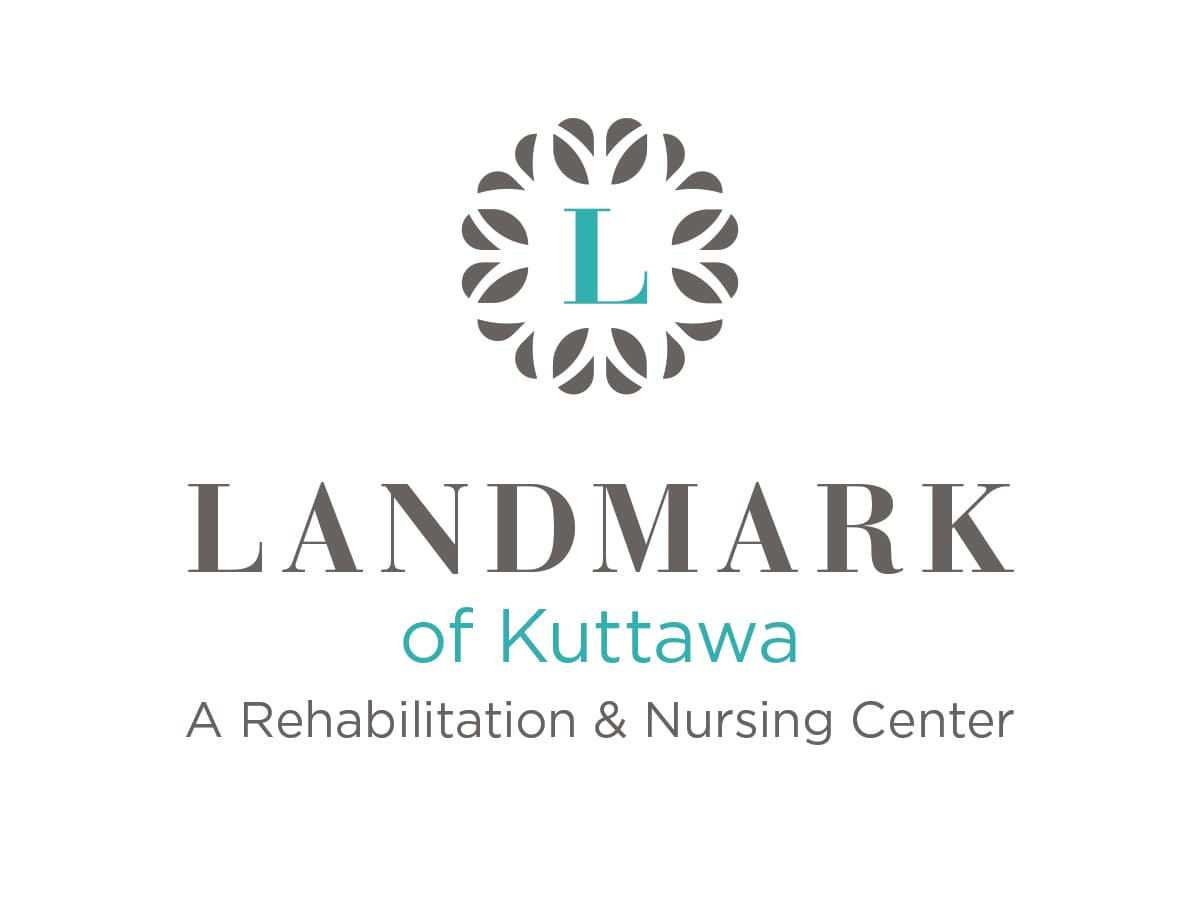 Landmark of Kuttawa, A Rehabilitation and Nursing Center