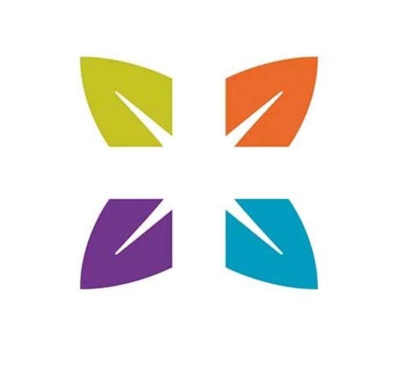 Baptist Health Paducah Home Care