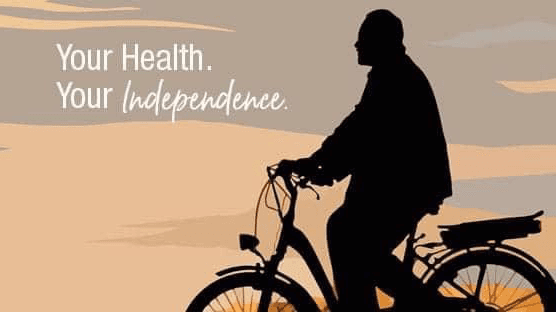Lifeline Health Care of Taylor